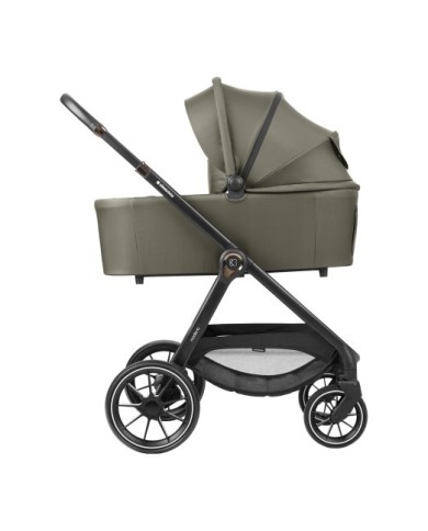 Cochecito Kikkaboo Modena