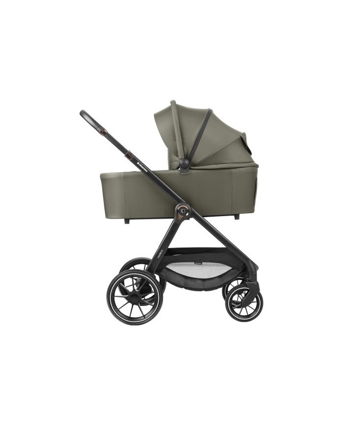 Cochecito Kikkaboo Modena