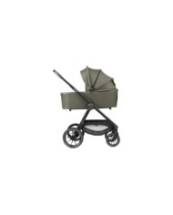 Cochecito Kikkaboo Modena