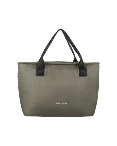 Cochecito Kikkaboo Modena