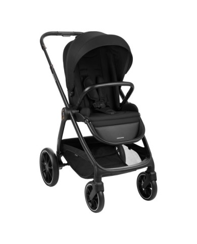 Cochecito Kikkaboo Modena