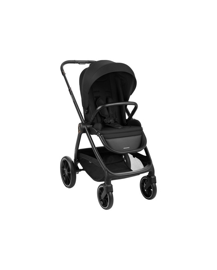 Cochecito Kikkaboo Modena