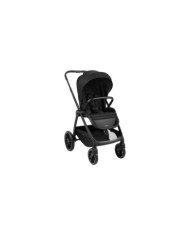 Cochecito Kikkaboo Modena