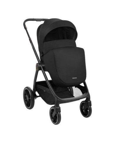 Cochecito Kikkaboo Modena