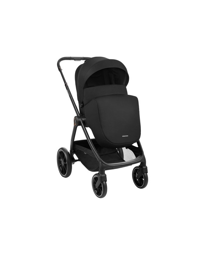 Cochecito Kikkaboo Modena