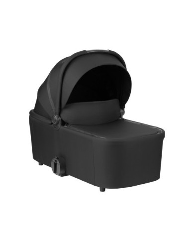 Cochecito Kikkaboo Modena