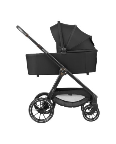 Cochecito Kikkaboo Modena