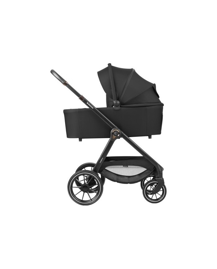 Cochecito Kikkaboo Modena