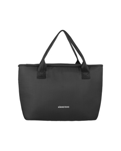 Cochecito Kikkaboo Modena