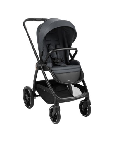 Cochecito Kikkaboo Modena