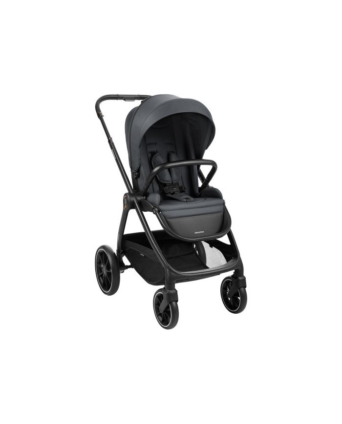 Cochecito Kikkaboo Modena