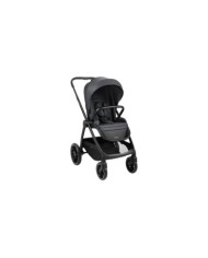 Cochecito Kikkaboo Modena