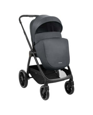 Cochecito Kikkaboo Modena