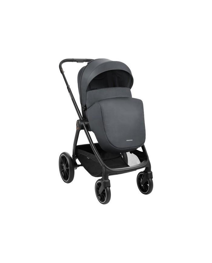 Cochecito Kikkaboo Modena