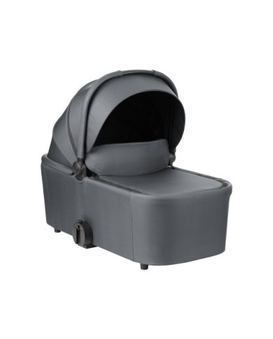 Cochecito Kikkaboo Modena