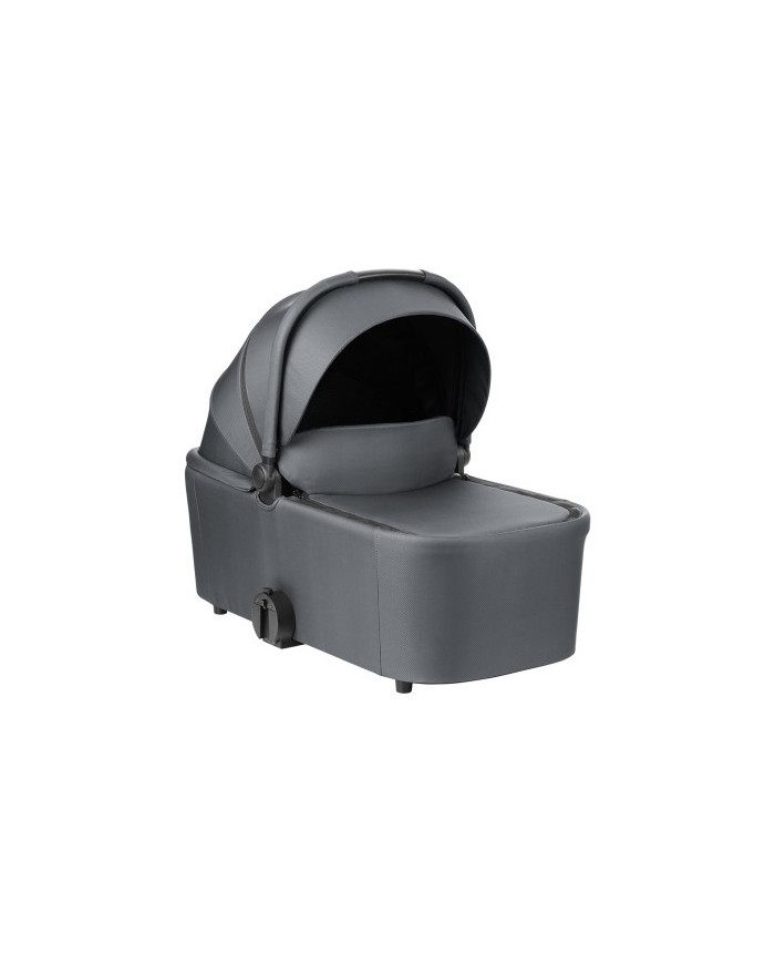 Cochecito Kikkaboo Modena