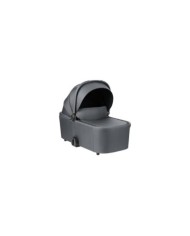 Cochecito Kikkaboo Modena