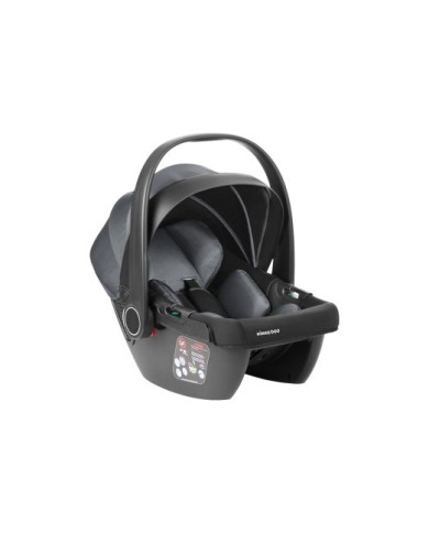 Cochecito Kikkaboo Modena