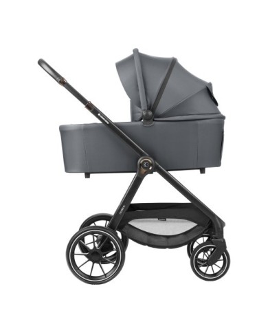 Cochecito Kikkaboo Modena