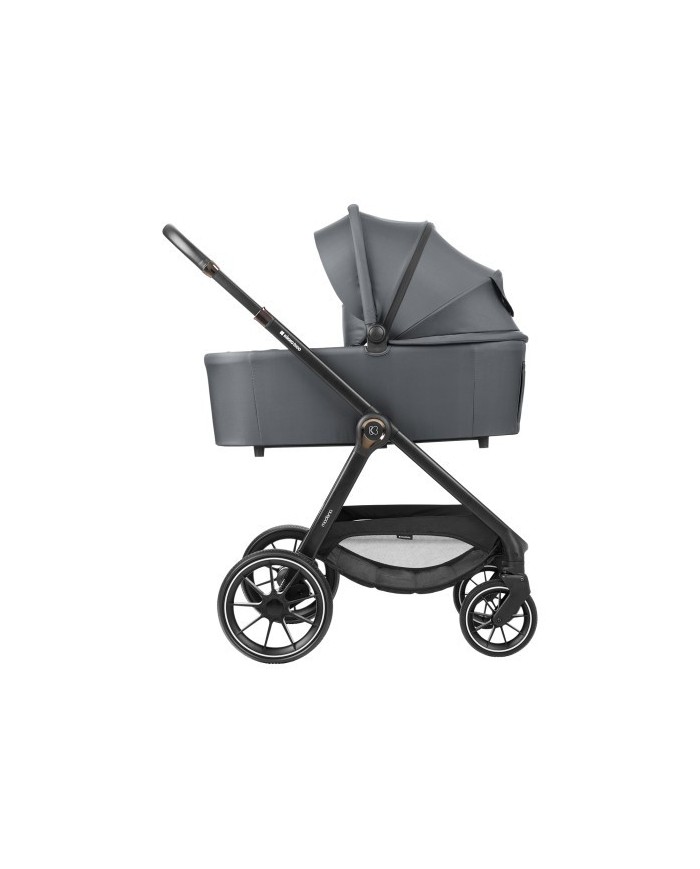 Cochecito Kikkaboo Modena