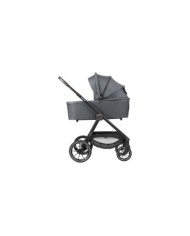 Cochecito Kikkaboo Modena
