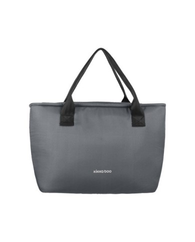 Cochecito Kikkaboo Modena