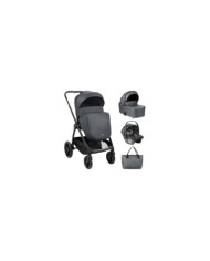 Cochecito Kikkaboo Modena