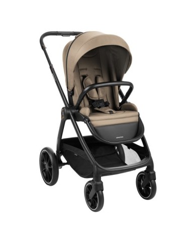Cochecito Kikkaboo Modena