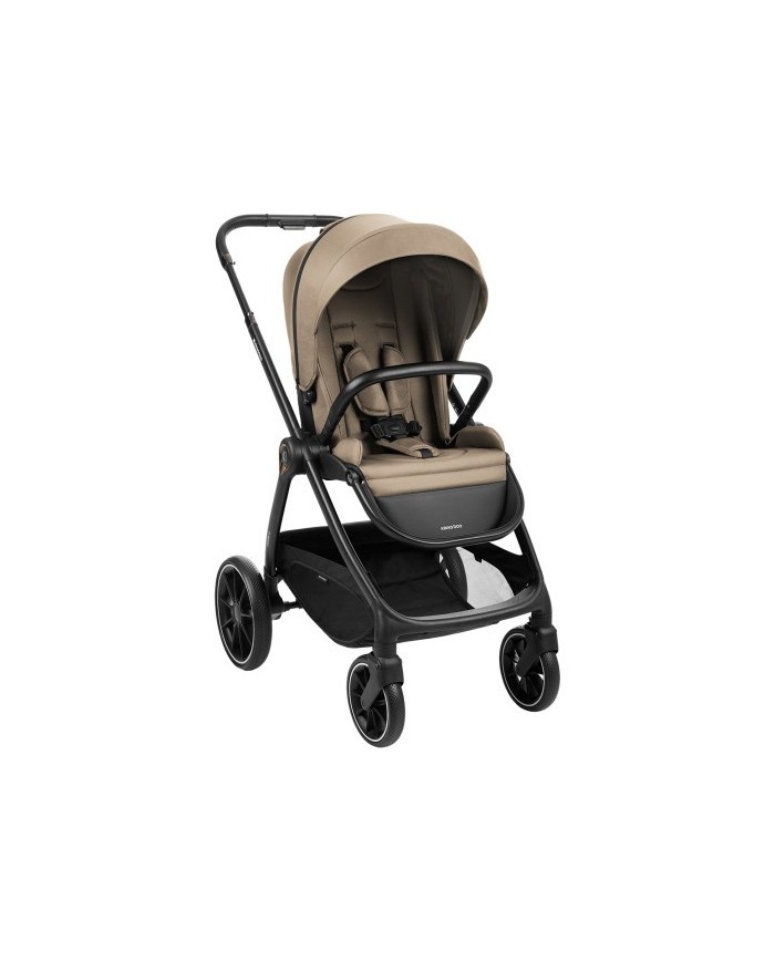 Cochecito Kikkaboo Modena