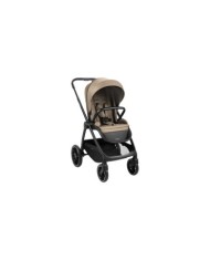 Cochecito Kikkaboo Modena