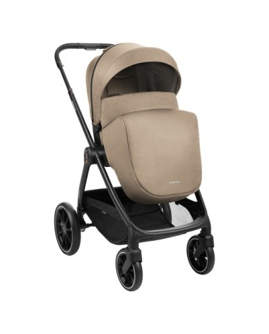 Cochecito Kikkaboo Modena