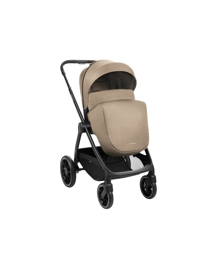 Cochecito Kikkaboo Modena
