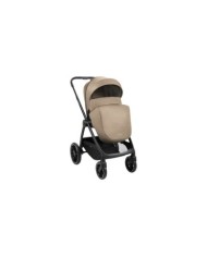 Cochecito Kikkaboo Modena