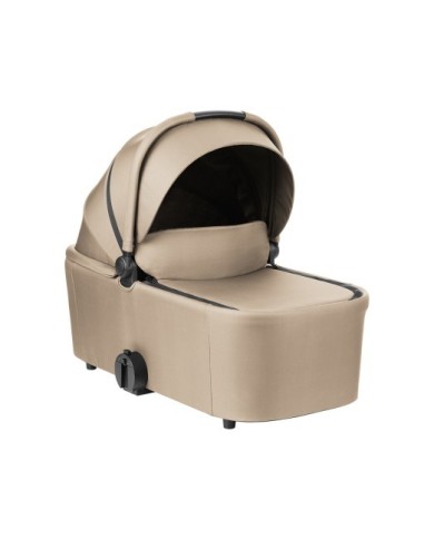 Cochecito Kikkaboo Modena