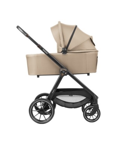 Cochecito Kikkaboo Modena