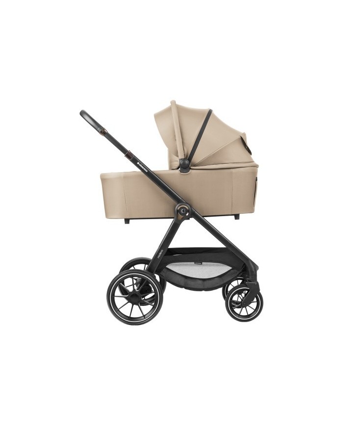 Cochecito Kikkaboo Modena