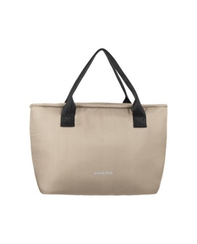 Cochecito Kikkaboo Modena