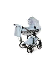 Cochecito Junama DOLCE