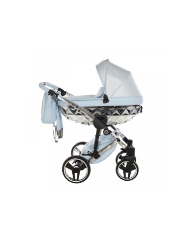 Cochecito Junama DOLCE