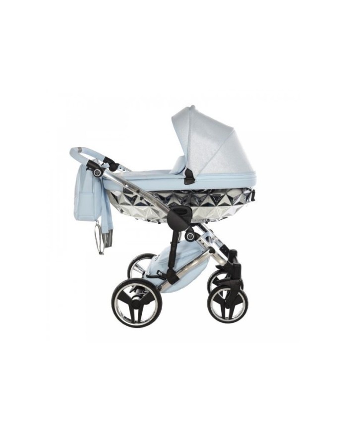 Cochecito Junama DOLCE