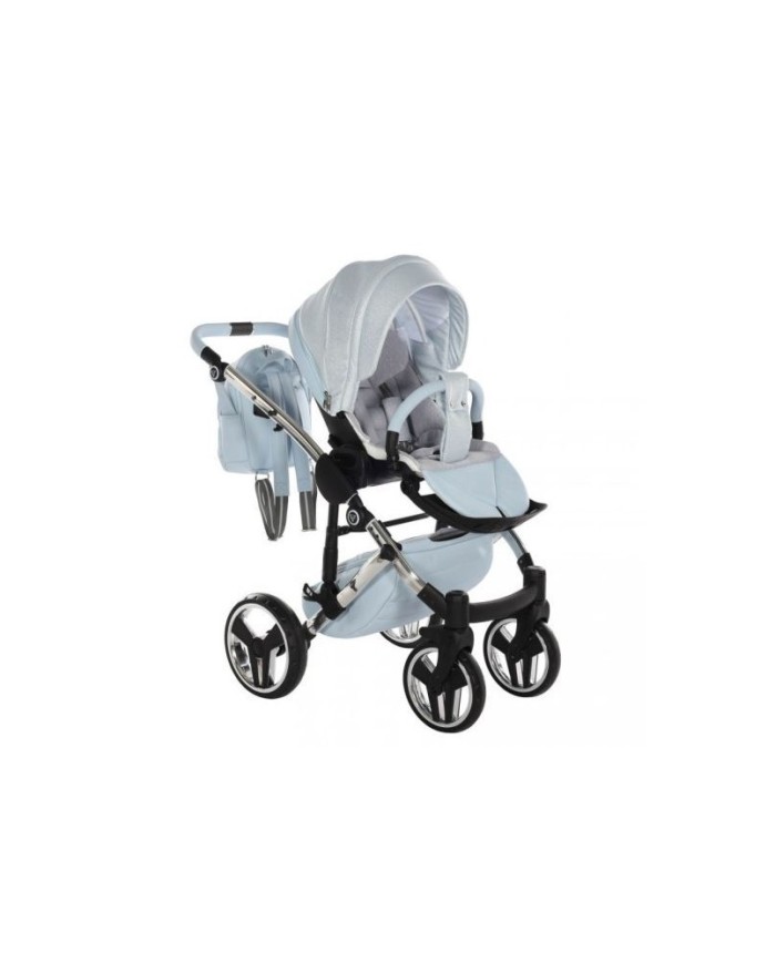 Cochecito Junama DOLCE