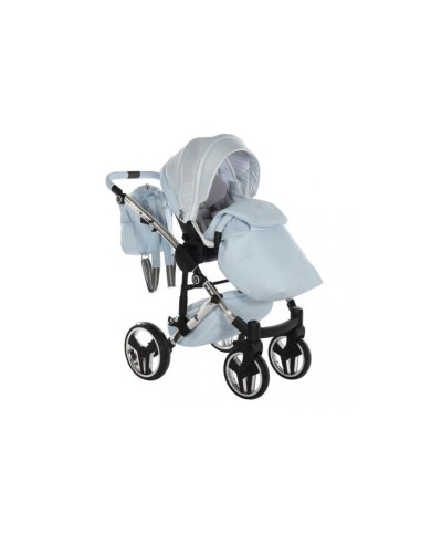 Cochecito Junama DOLCE