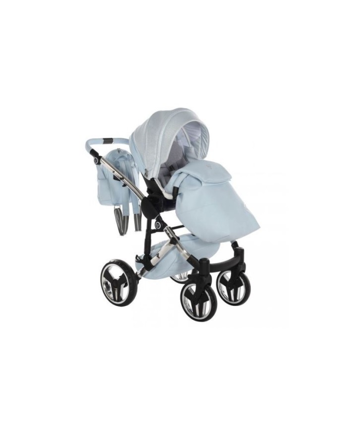Cochecito Junama DOLCE