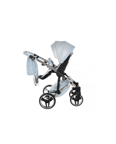 Cochecito Junama DOLCE