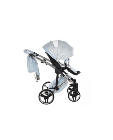 Cochecito Junama DOLCE