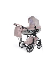 Cochecito Junama DOLCE