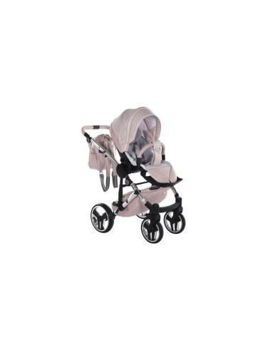 Cochecito Junama DOLCE
