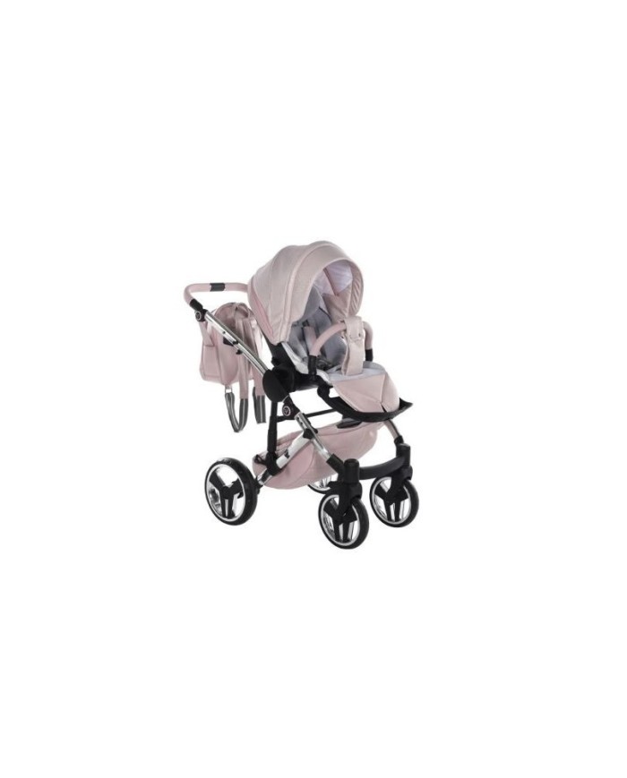Cochecito Junama DOLCE