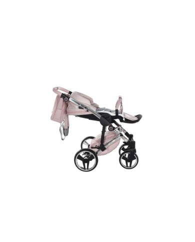 Cochecito Junama DOLCE