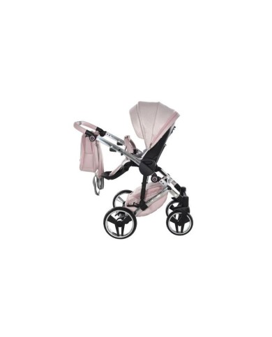 Cochecito Junama DOLCE